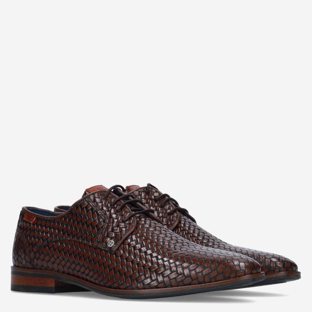 11676_Berkelmans__Heren_35