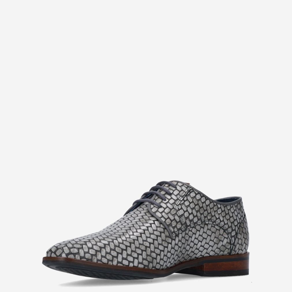 11677_Berkelmans__Heren_135