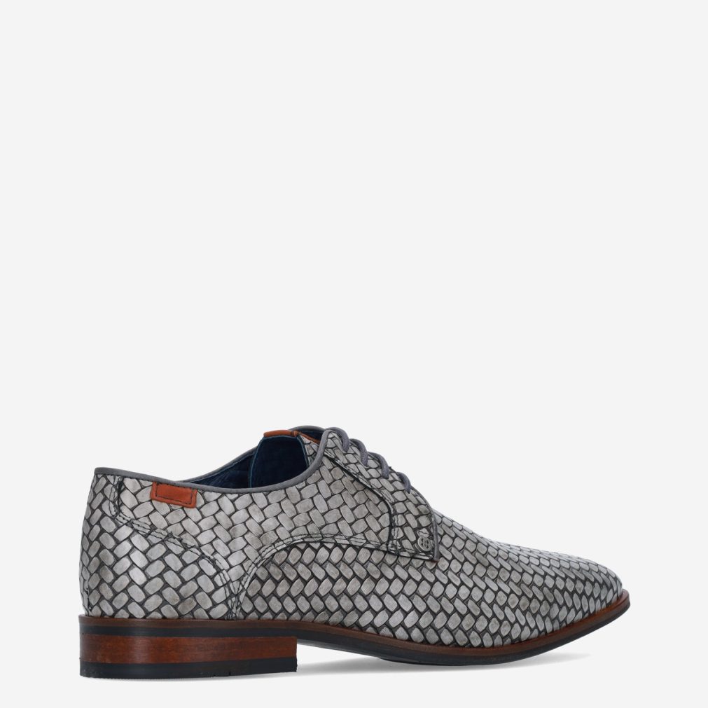 11677_Berkelmans__Heren_325