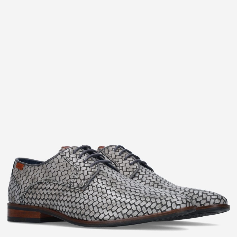 11677_Berkelmans__Heren_35