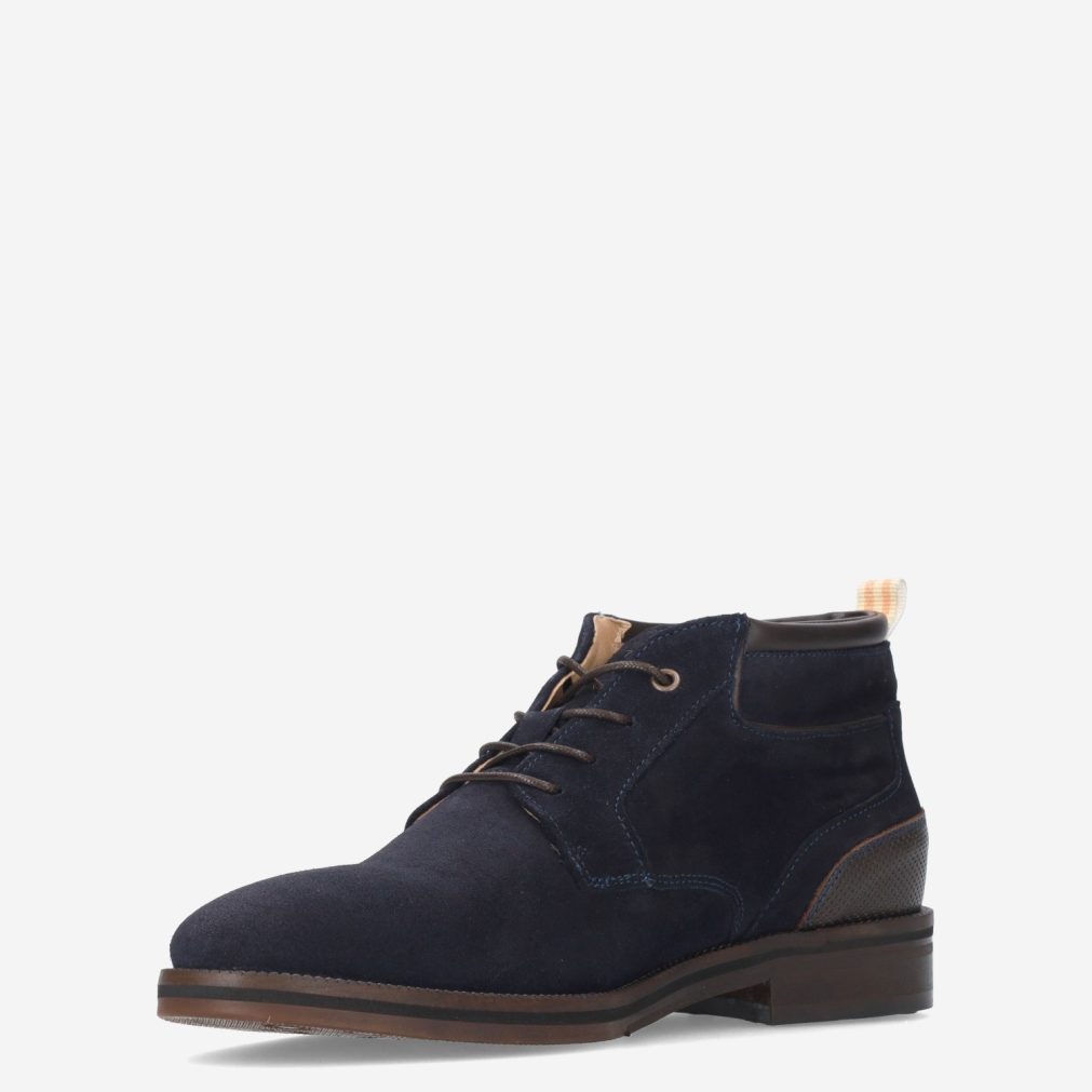 11678_Berkelmans__Heren_135