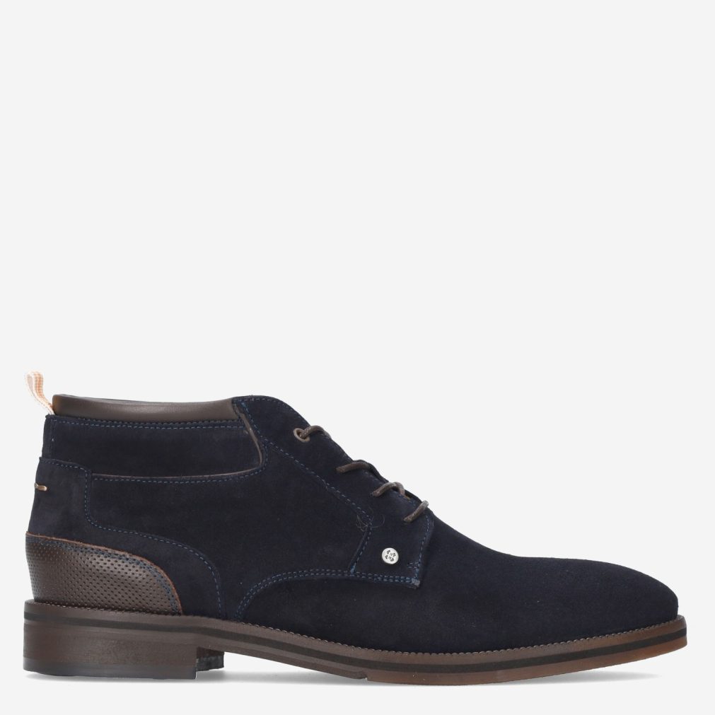 11678_Berkelmans__Heren_360