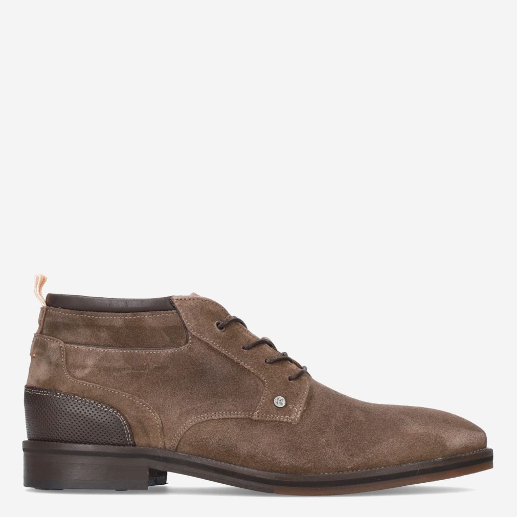 11679_Berkelmans__Heren_0