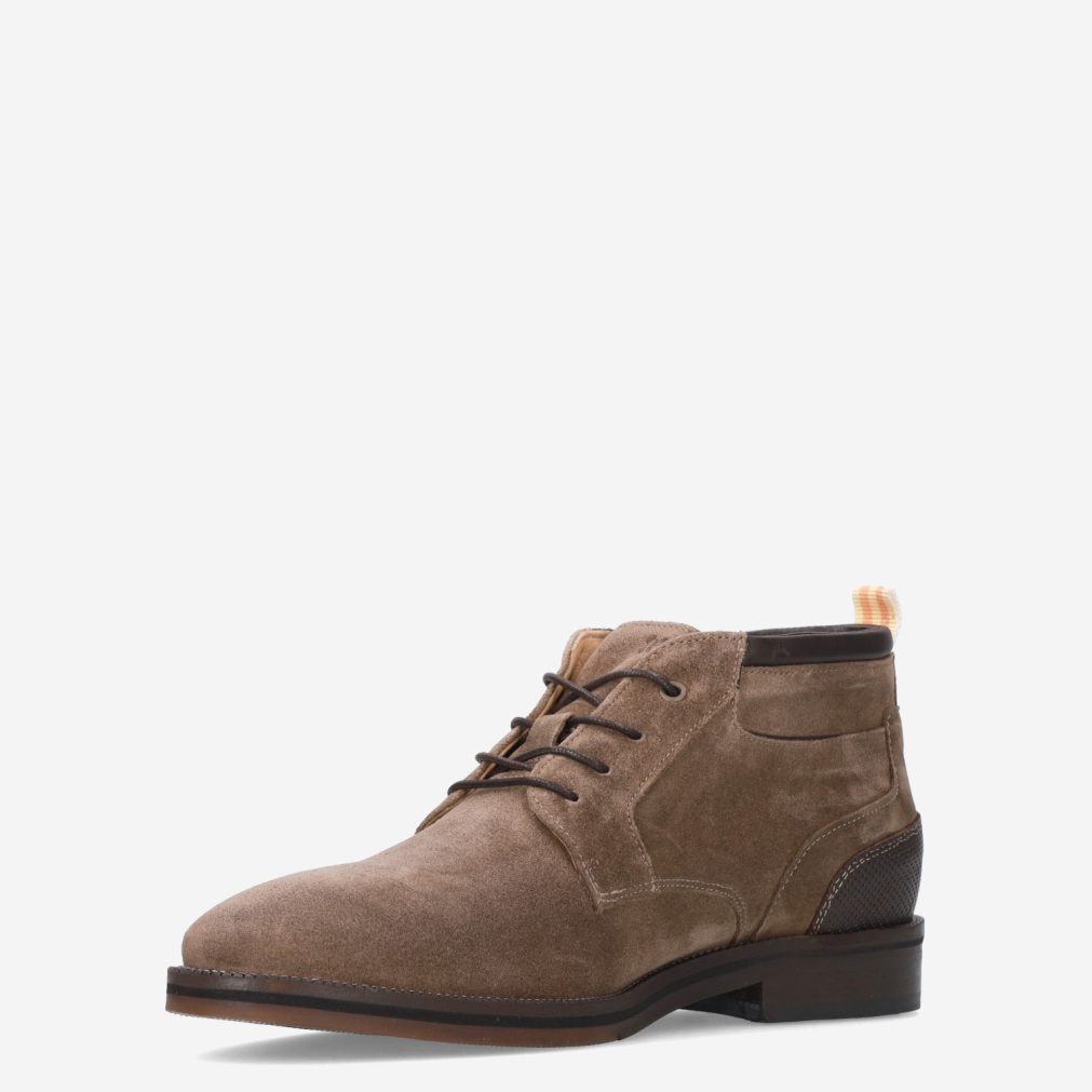 11679_Berkelmans__Heren_135