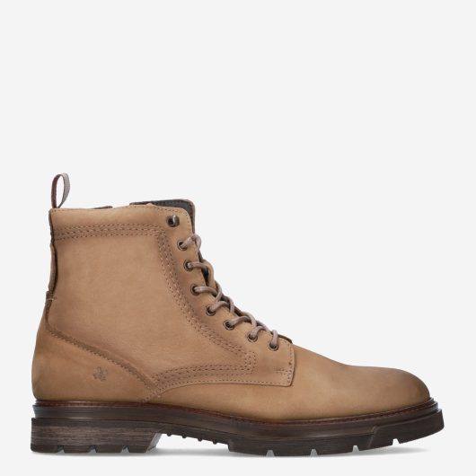 11680_Berkelmans__Heren_0