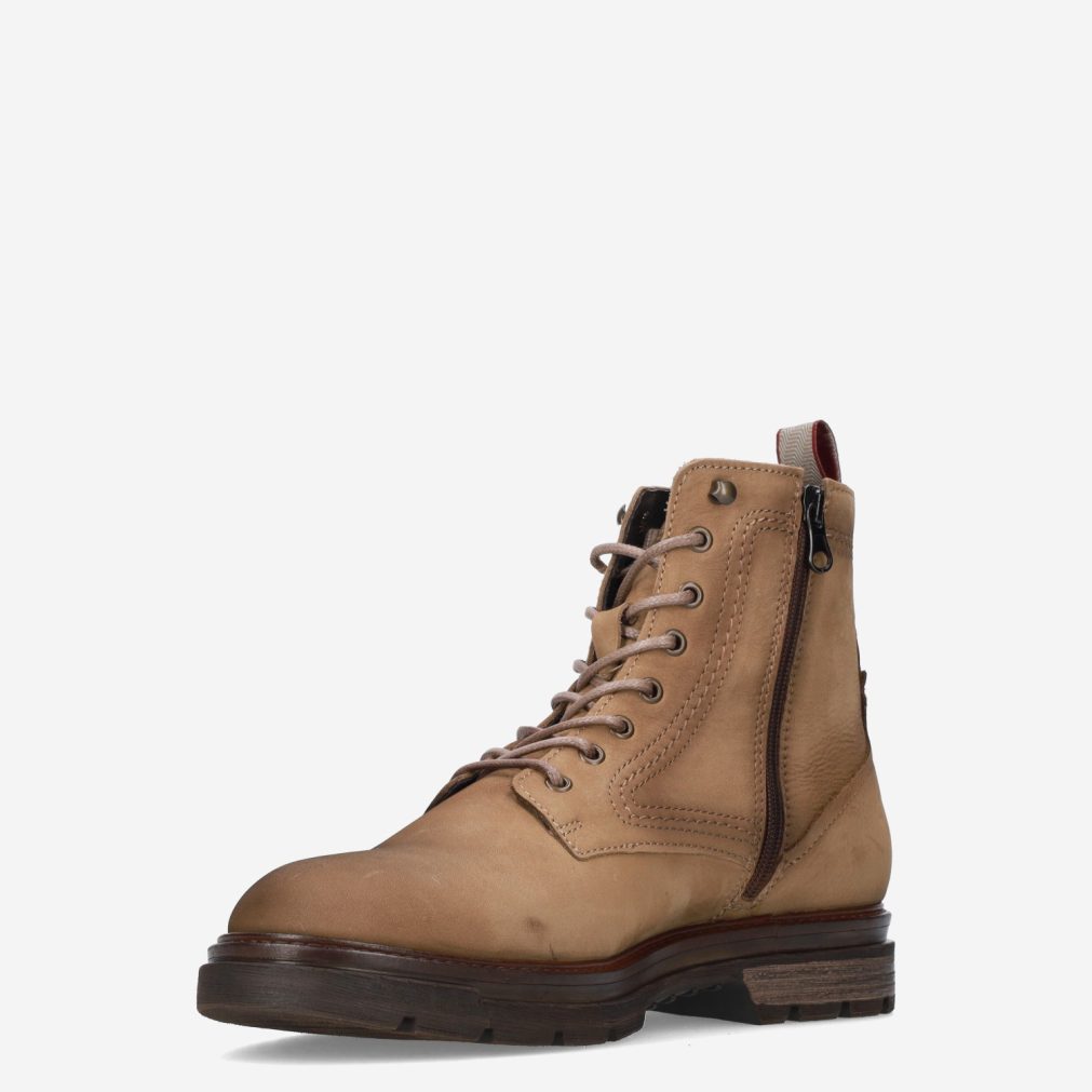 11680_Berkelmans__Heren_135