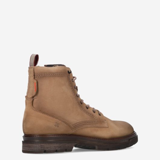 11680_Berkelmans__Heren_325