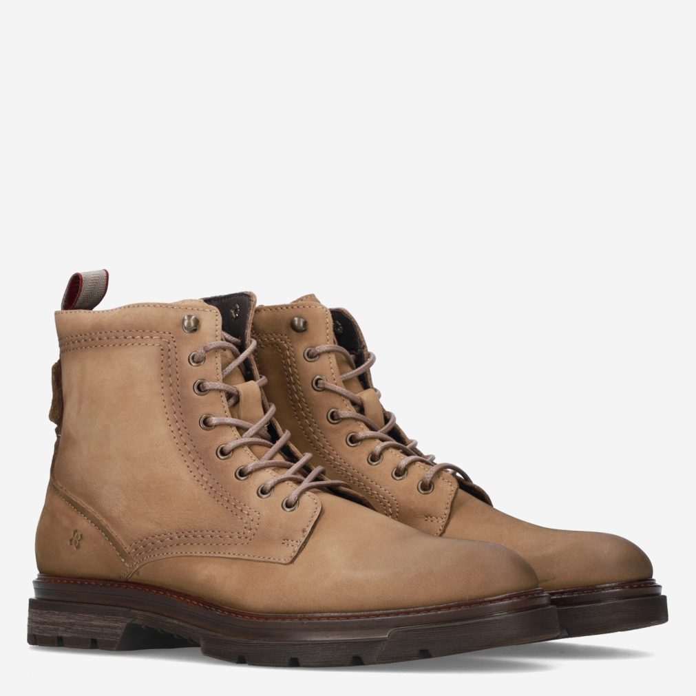 11680_Berkelmans__Heren_35