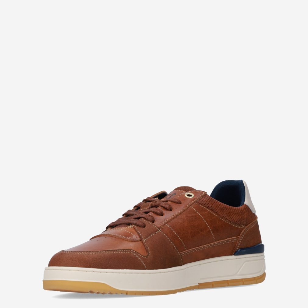 11682_Berkelmans__Heren_135