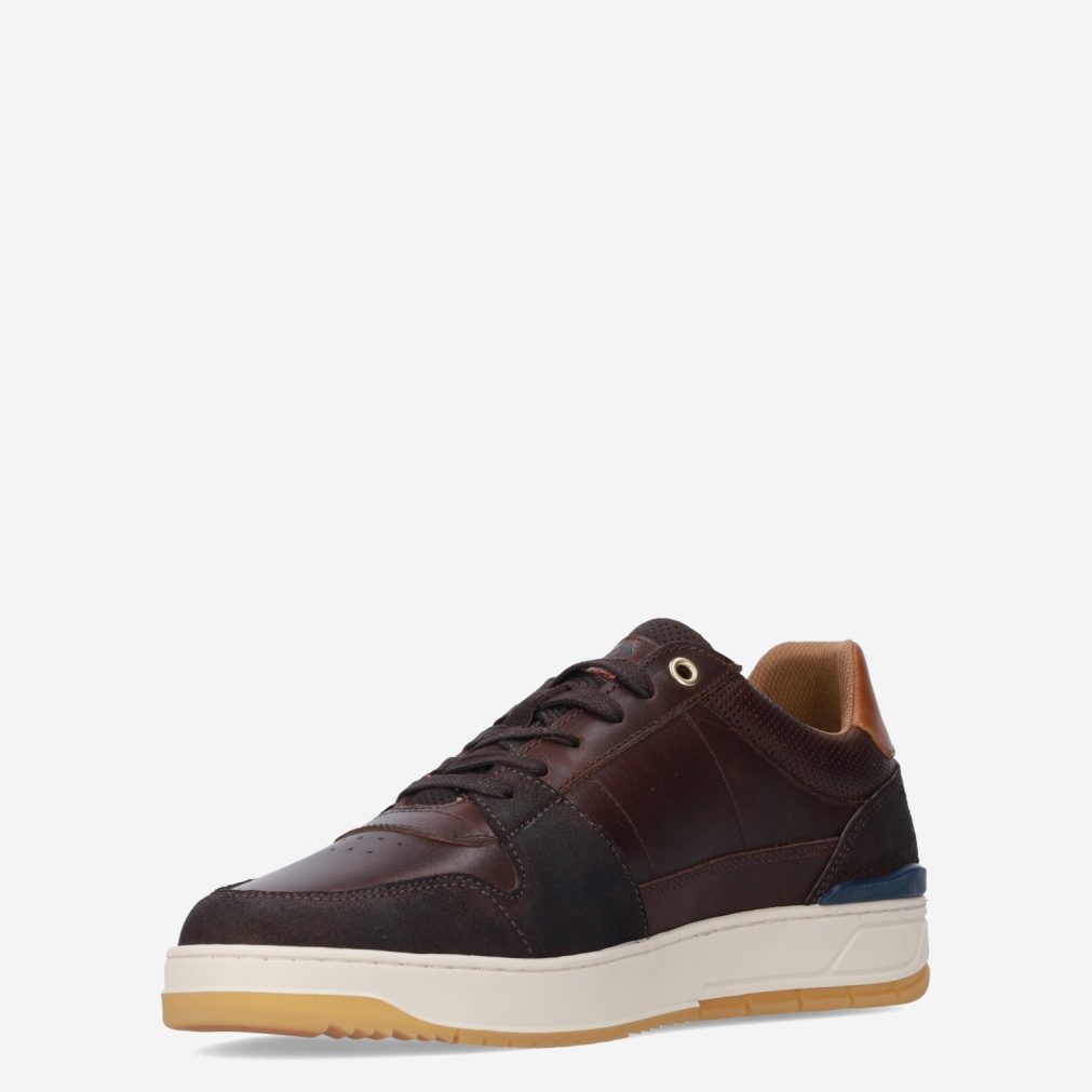 11683_Berkelmans__Heren_135