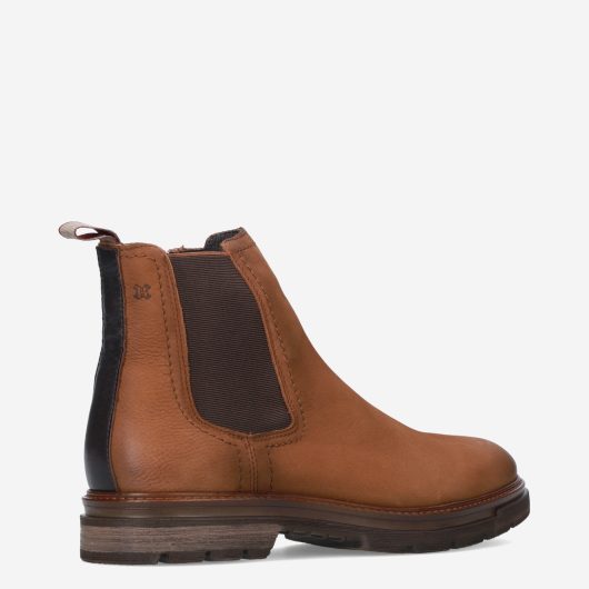 11684_Berkelmans__Heren_325