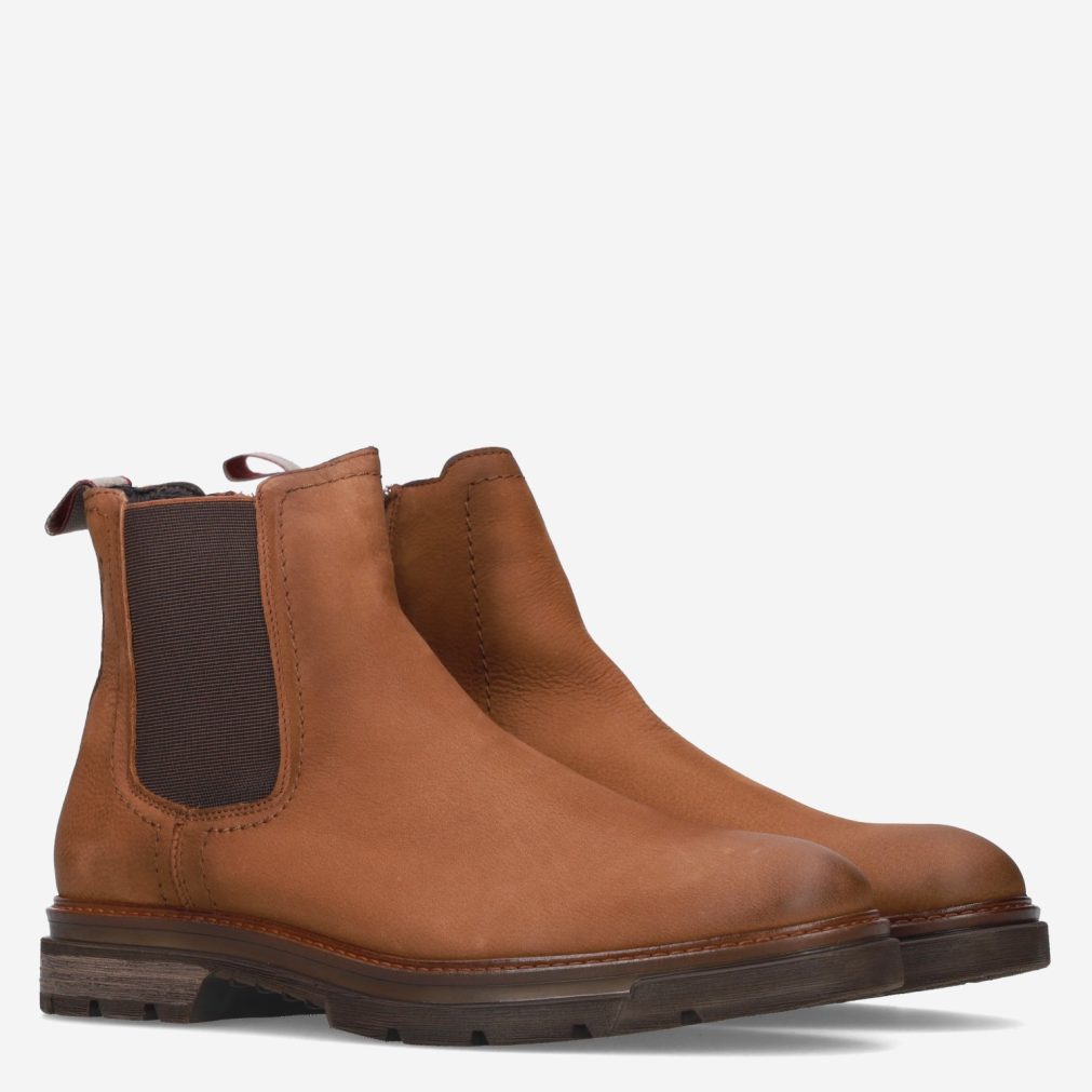 11684_Berkelmans__Heren_35