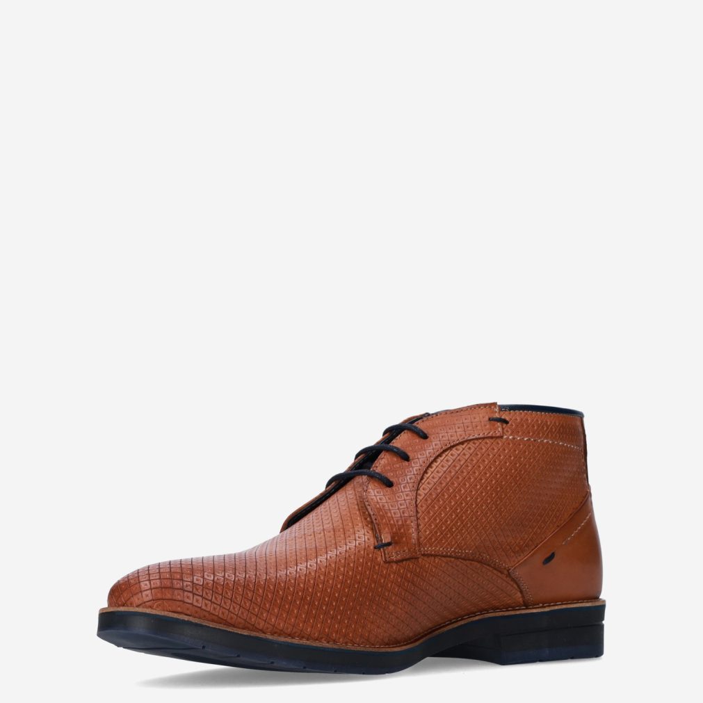 11688_Oscar Bailey__Heren_135