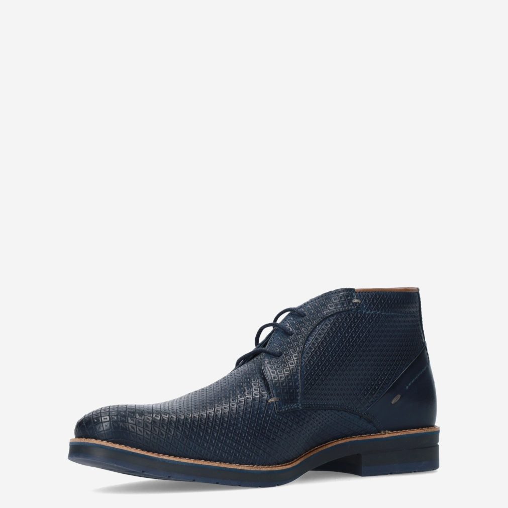 11689_Oscar Bailey__Heren_135