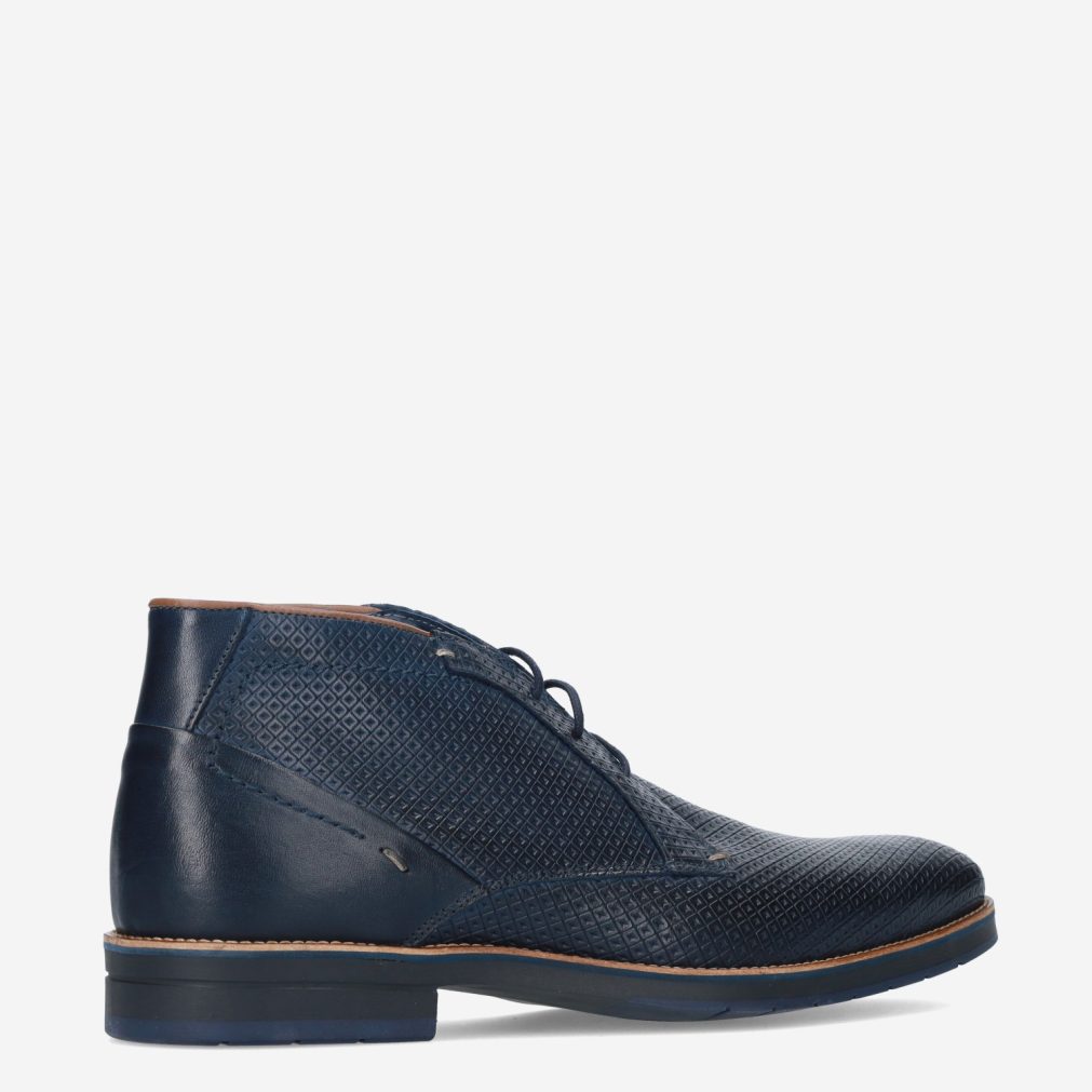 11689_Oscar Bailey__Heren_325