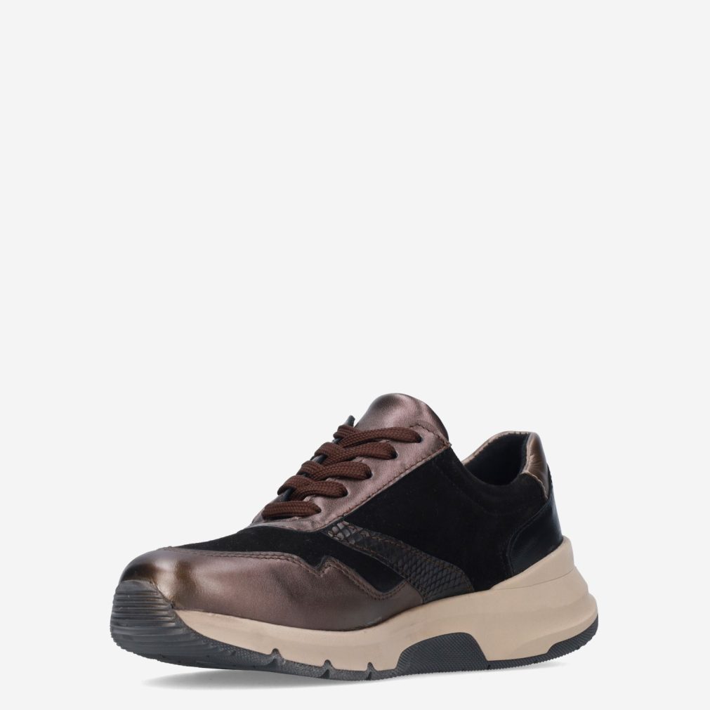 11726_Aco__Dames_135