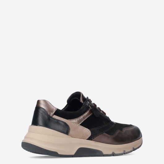 11726_Aco__Dames_325