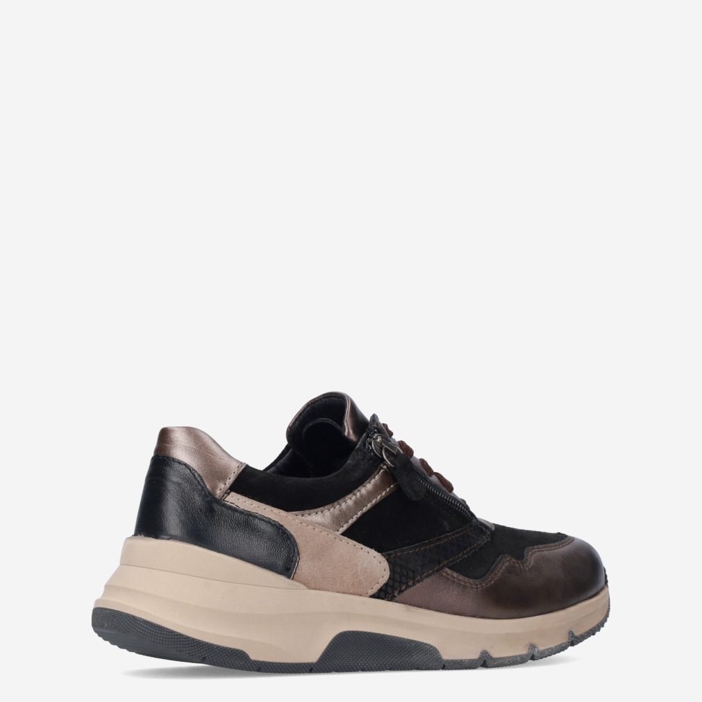 11726_Aco__Dames_325