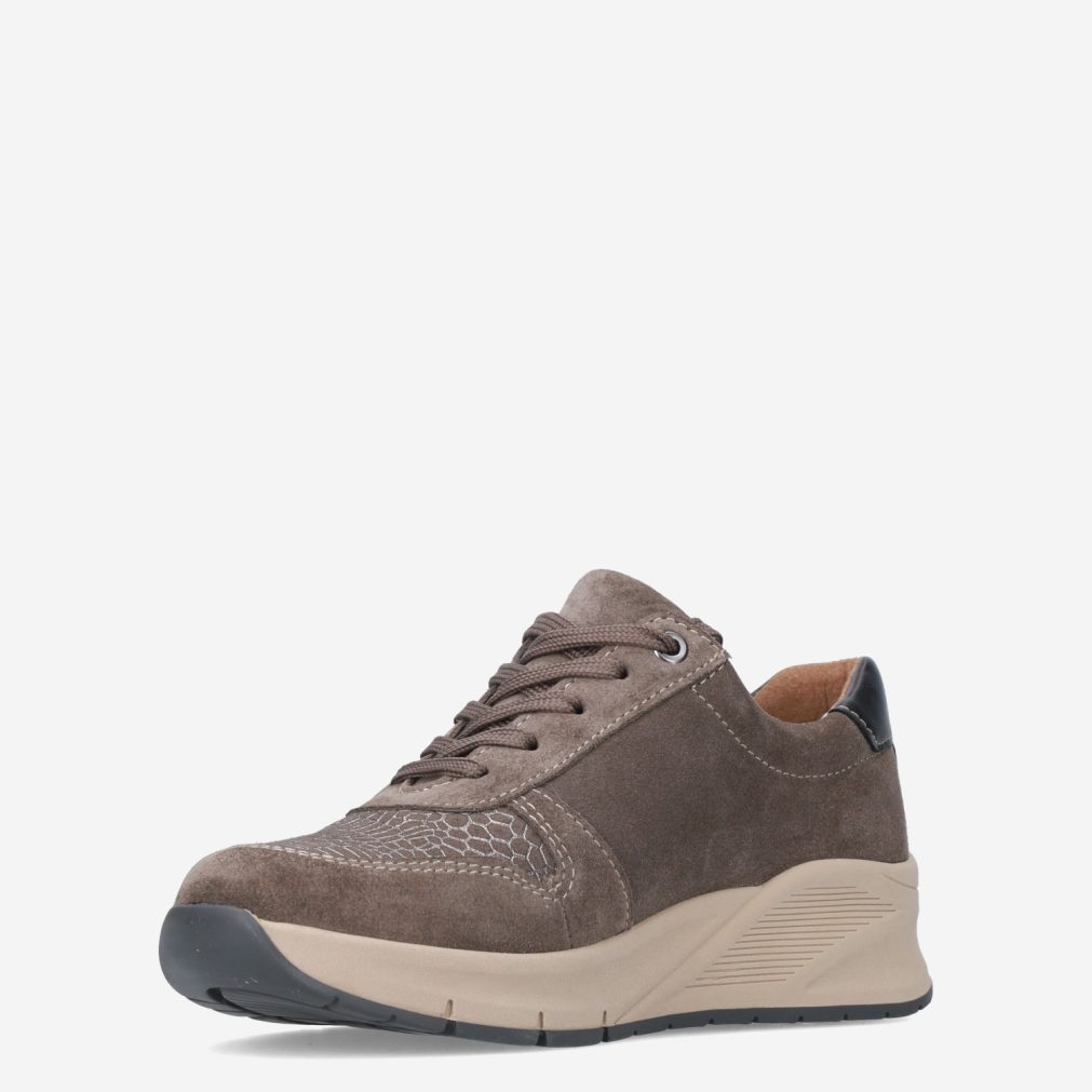 11728_Aco__Dames_135