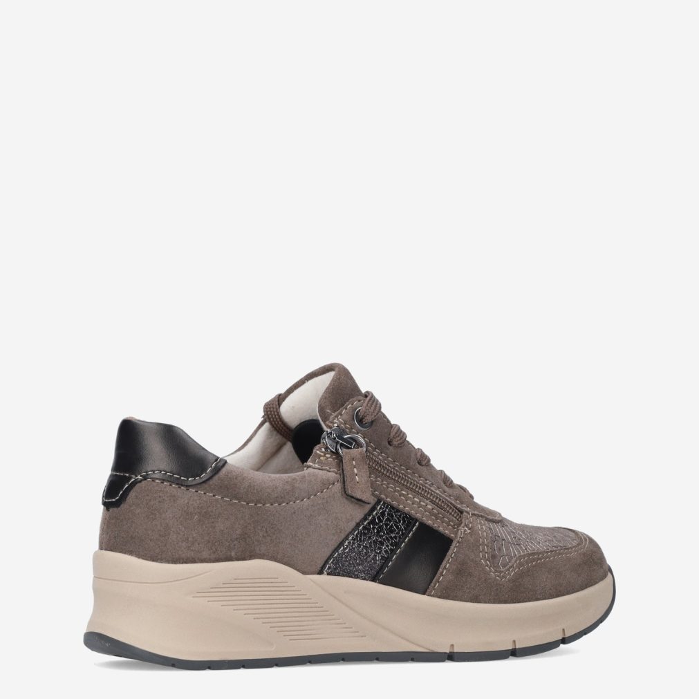 11728_Aco__Dames_325