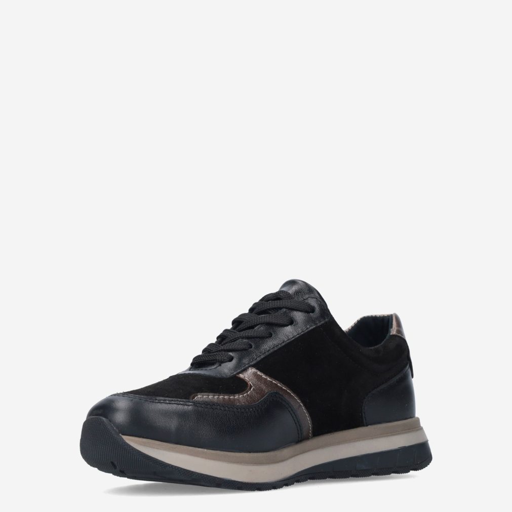 11729_Aco__Dames_135