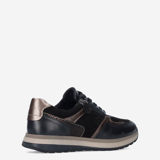 11729_Aco__Dames_325