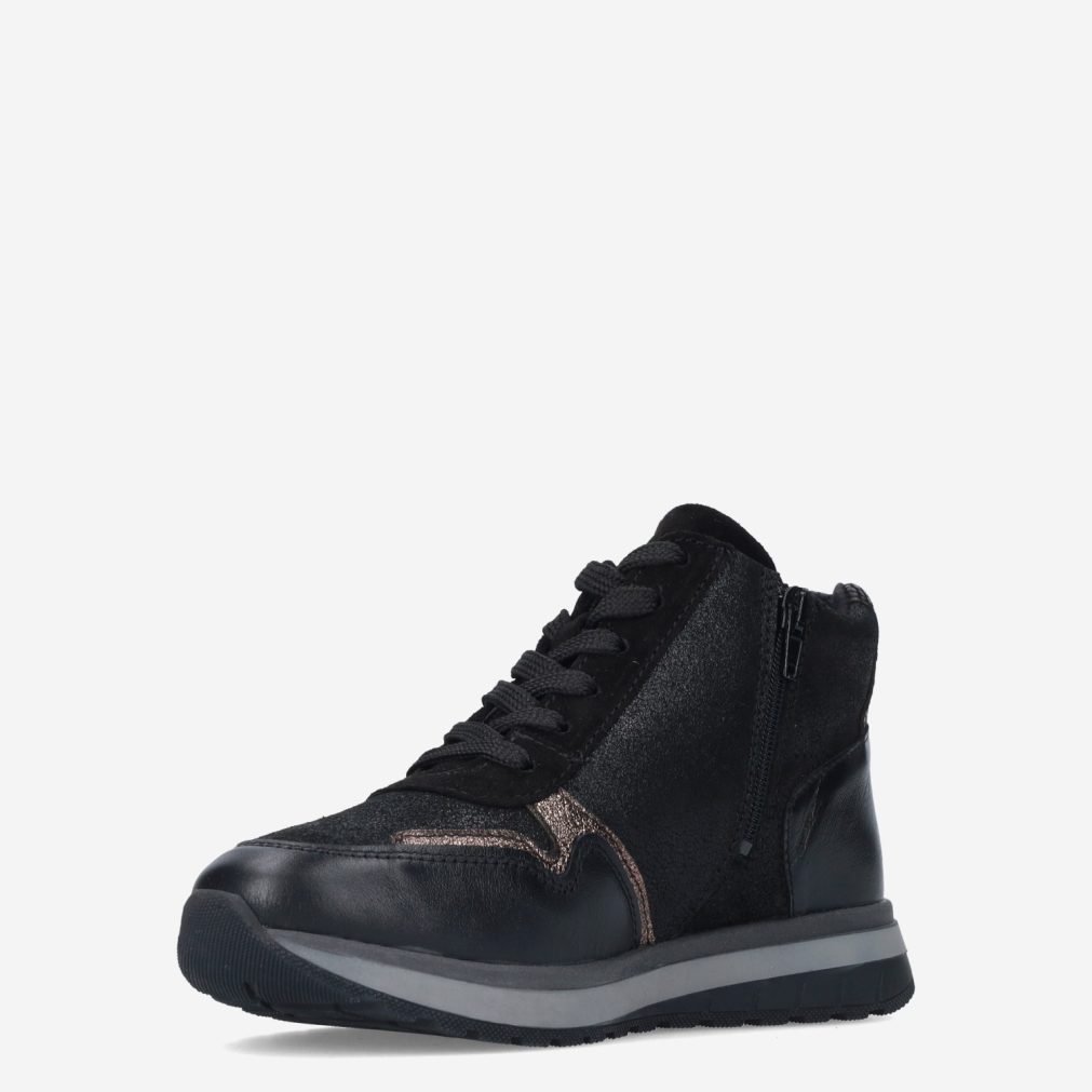 11730_Aco__Dames_135