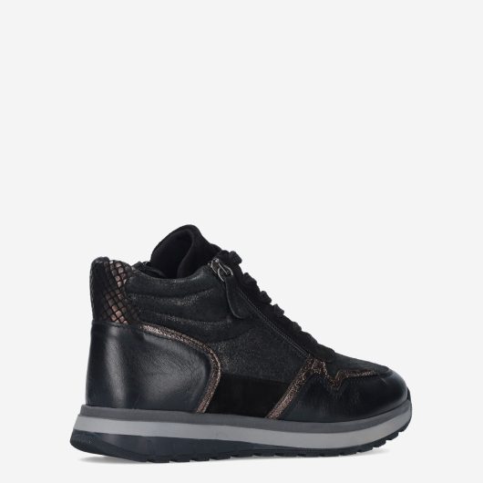 11730_Aco__Dames_325