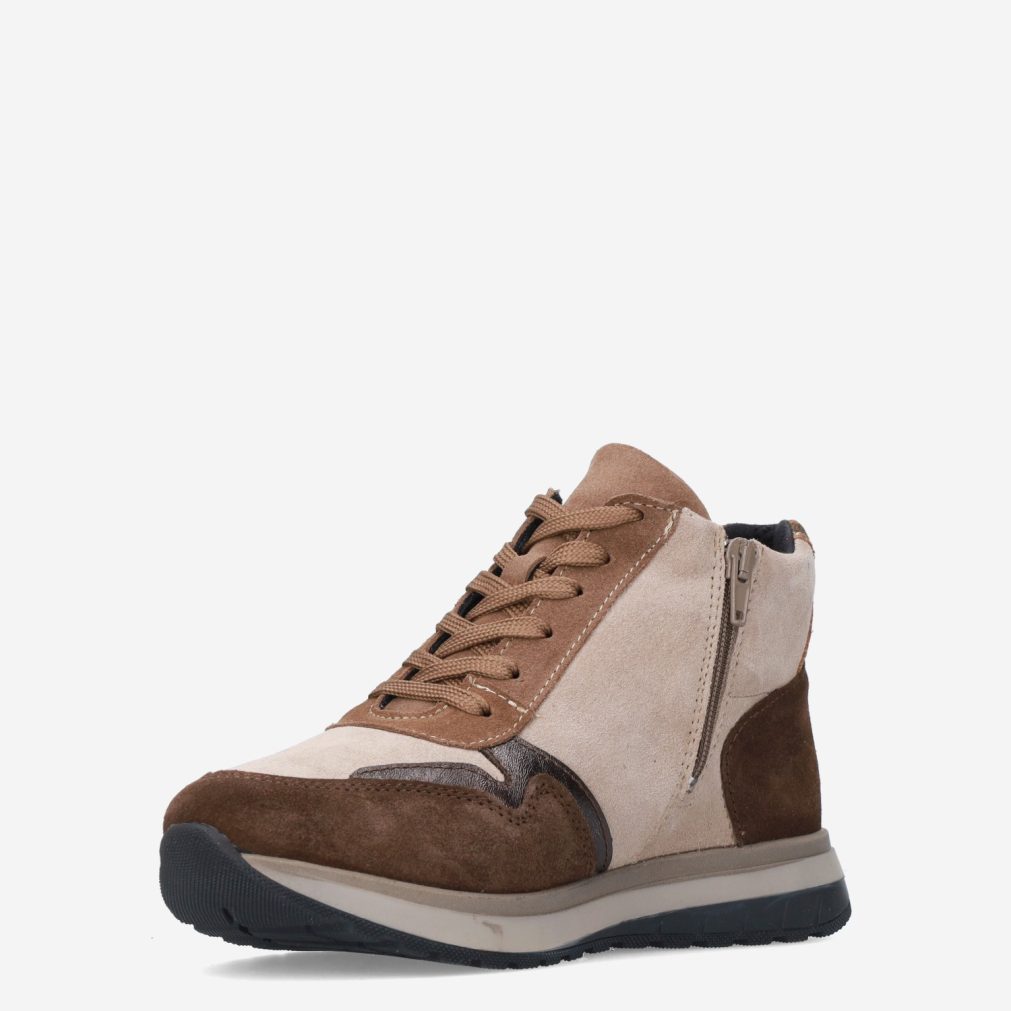 11731_Aco__Dames_135