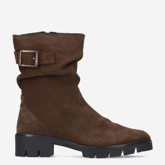 11732_Aco__Dames_0 11732_Aco__Dames_0