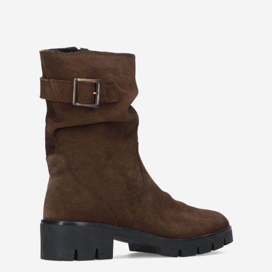 11732_Aco__Dames_325 11732_Aco__Dames_325