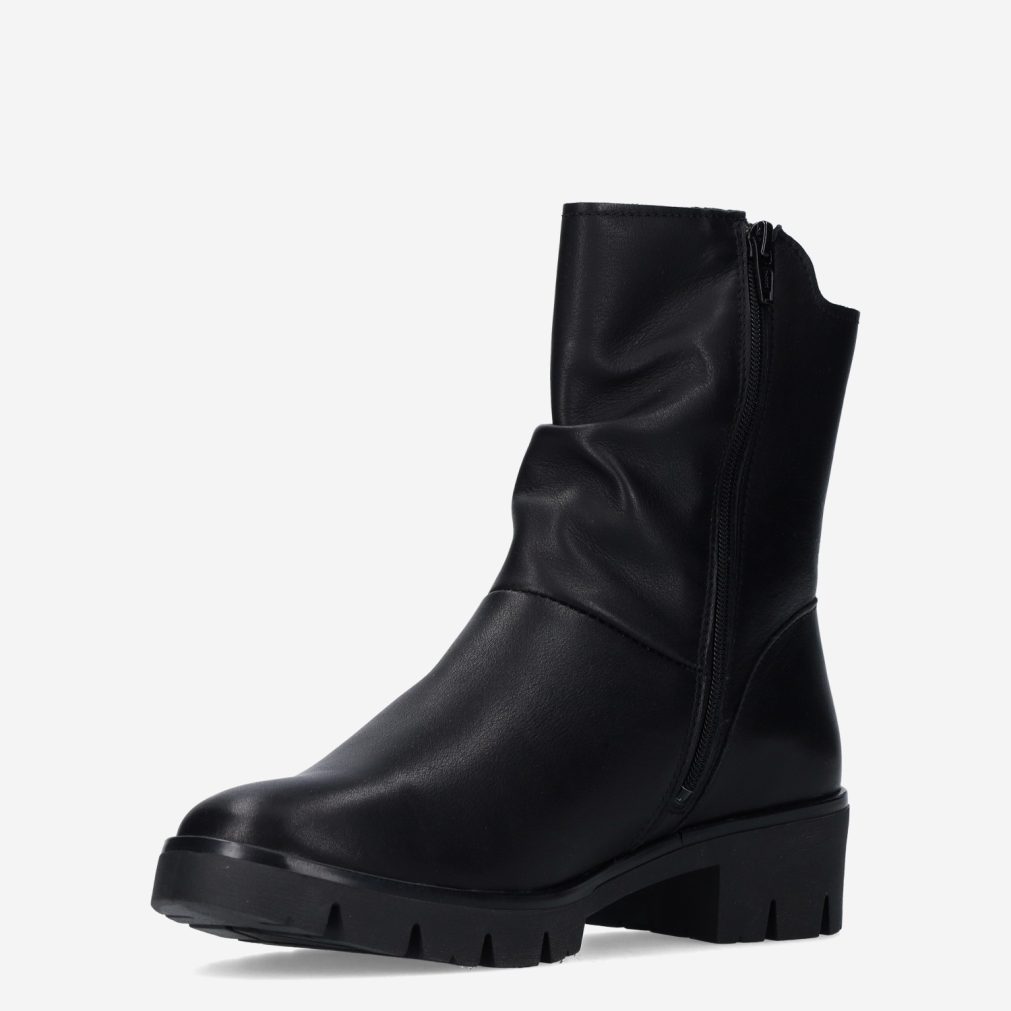 11733_Aco__Dames_135