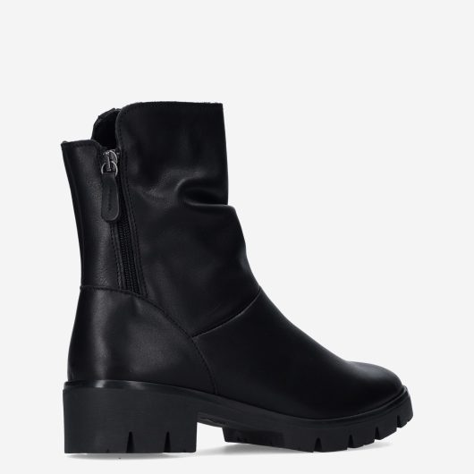 11733_Aco__Dames_325 11733_Aco__Dames_325