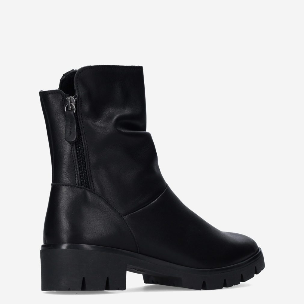 11733_Aco__Dames_325