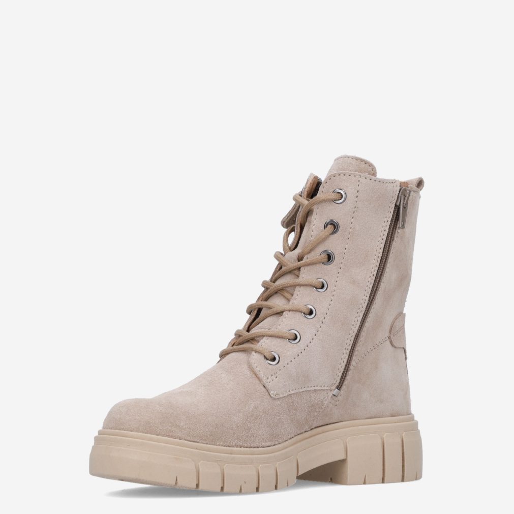 11734_Aco__Dames_135