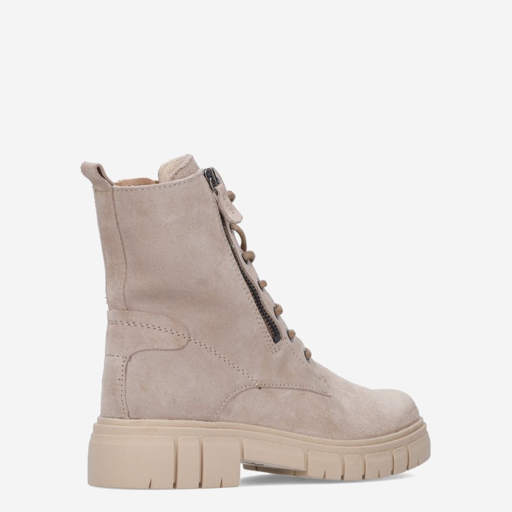 11734_Aco__Dames_325