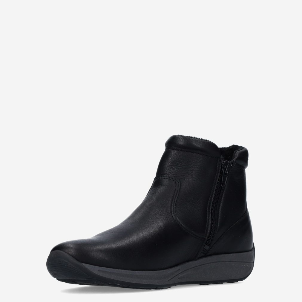 11735_Aco__Dames_135