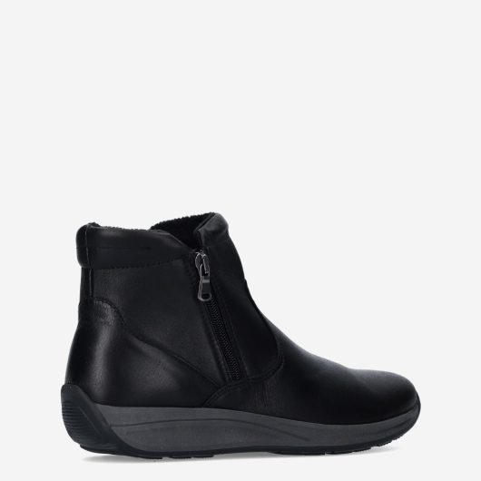 11735_Aco__Dames_325 11735_Aco__Dames_325