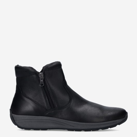 11735_Aco__Dames_360 11735_Aco__Dames_360