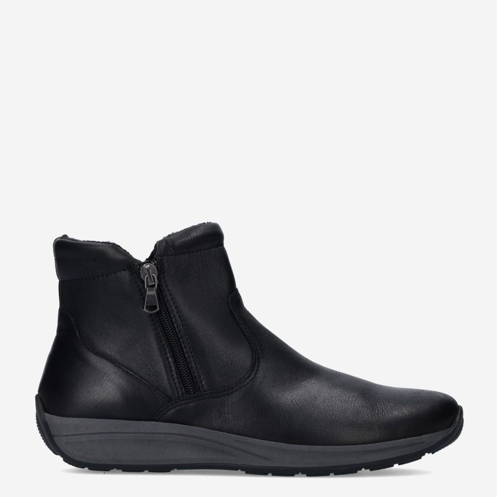 11735_Aco__Dames_360