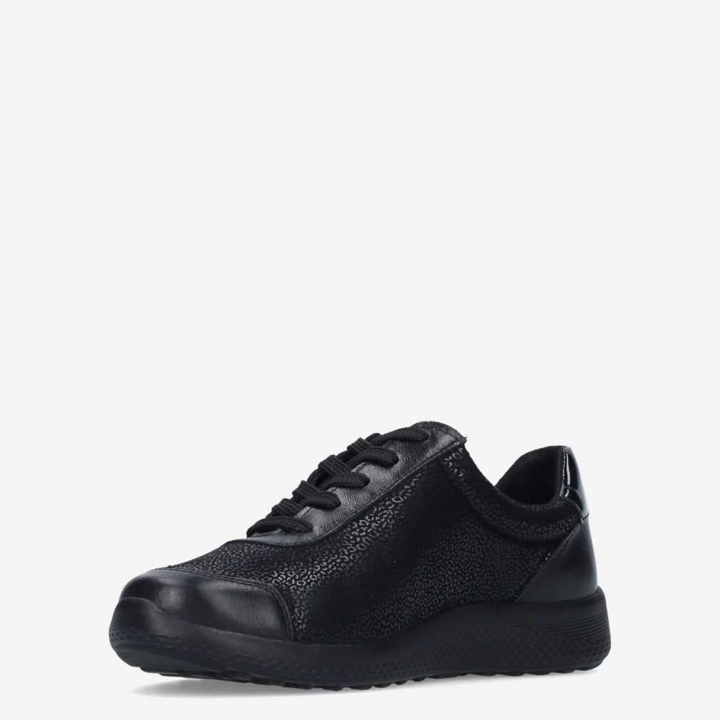 11736_Aco__Dames_135