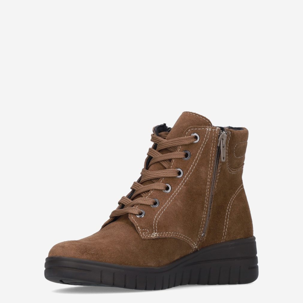 11738_Aco__Dames_135