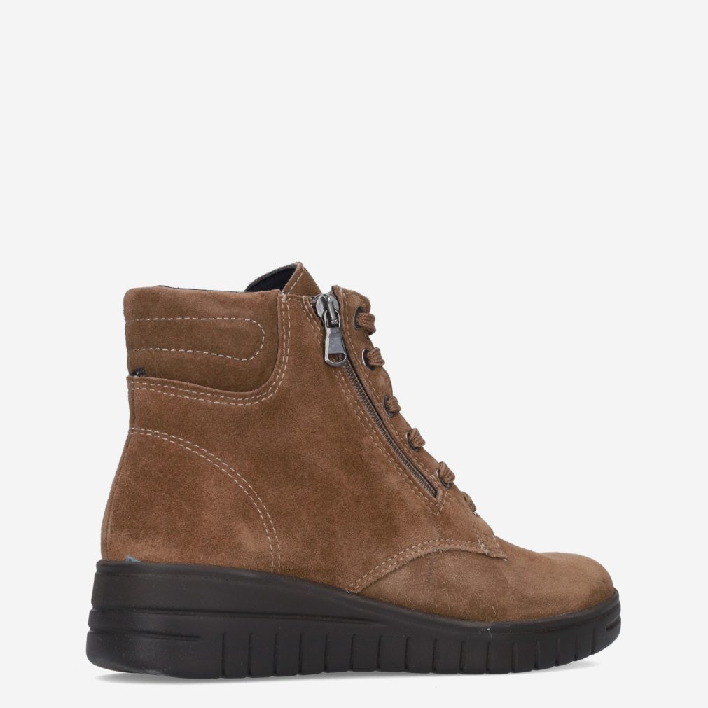 11738_Aco__Dames_325