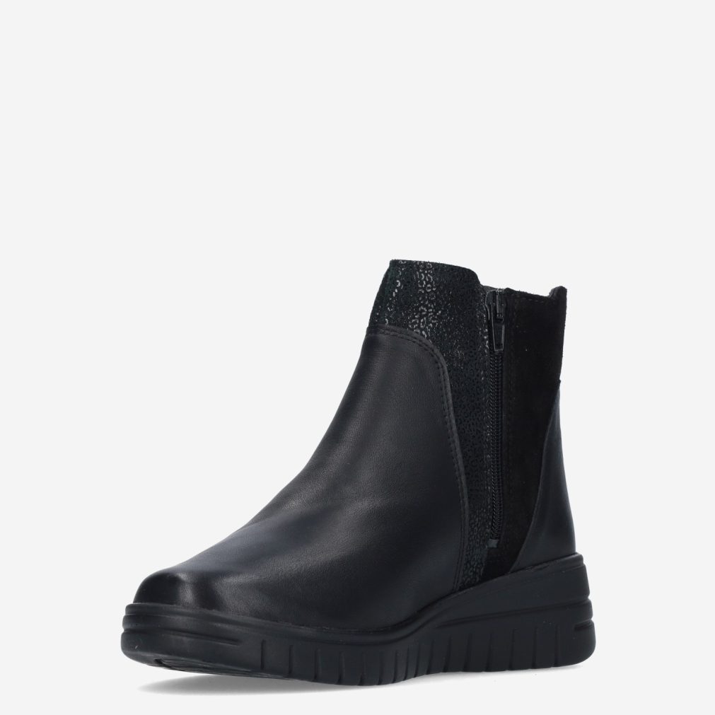 11739_Aco__Dames_135