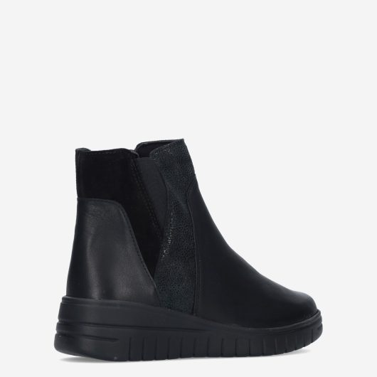 11739_Aco__Dames_325