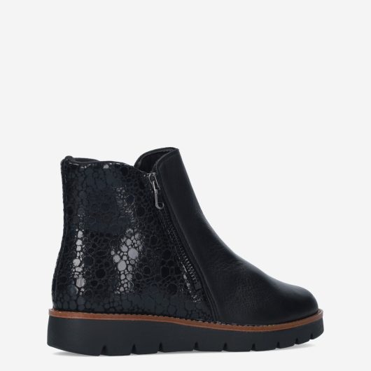 11741_Aco__Dames_325