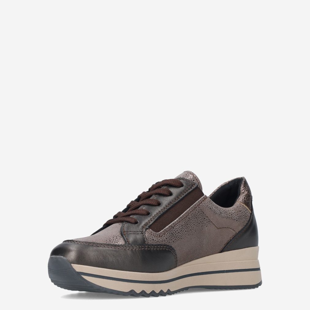 11742_Aco__Dames_135