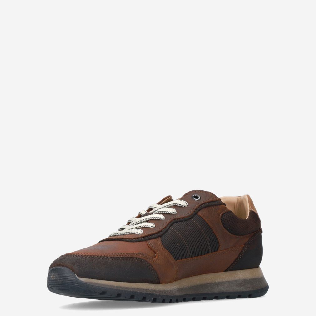 11750_Bufflox__Heren_135