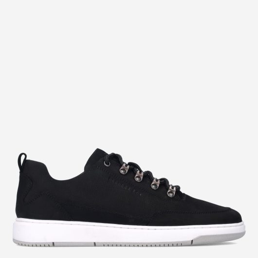 11757_Cycleur de Luxe__Heren_0