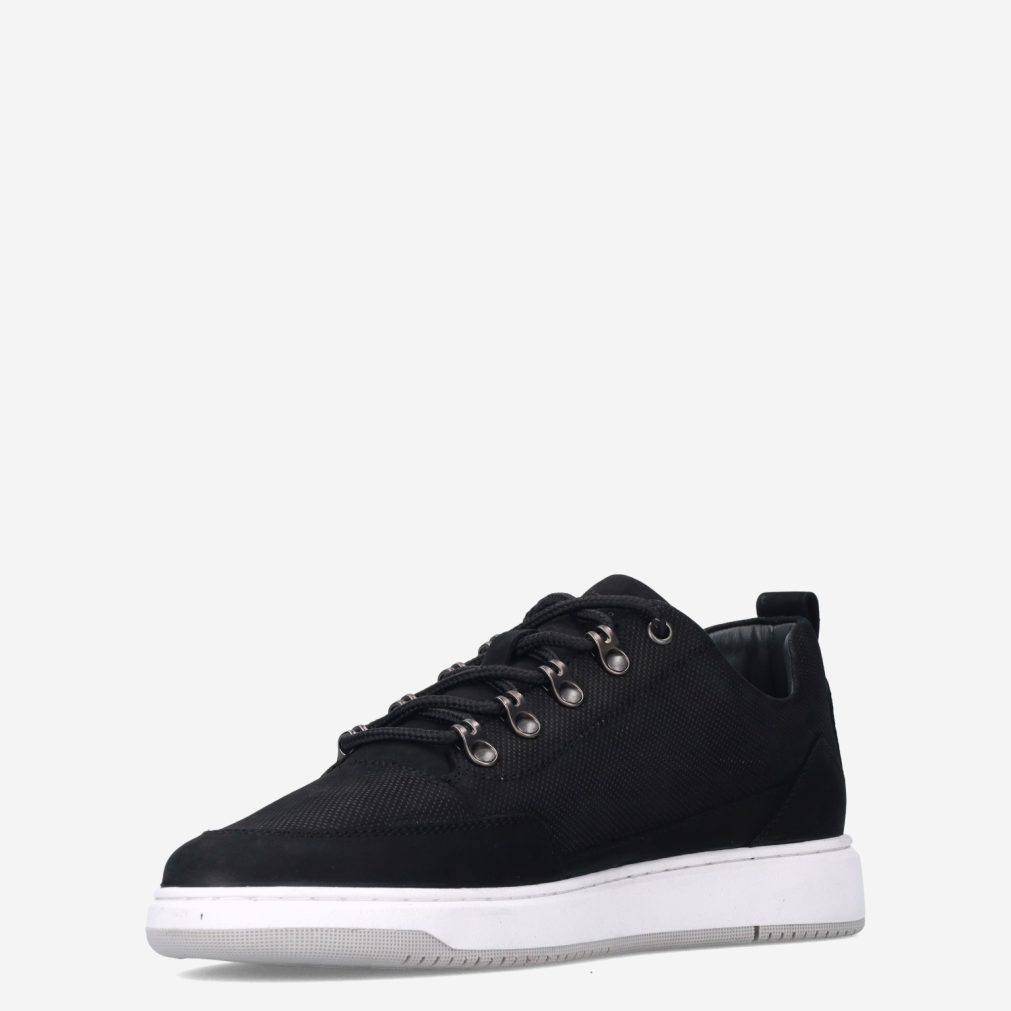 11757_Cycleur de Luxe__Heren_135
